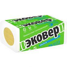 Теплоизоляция Эковер фото 2
