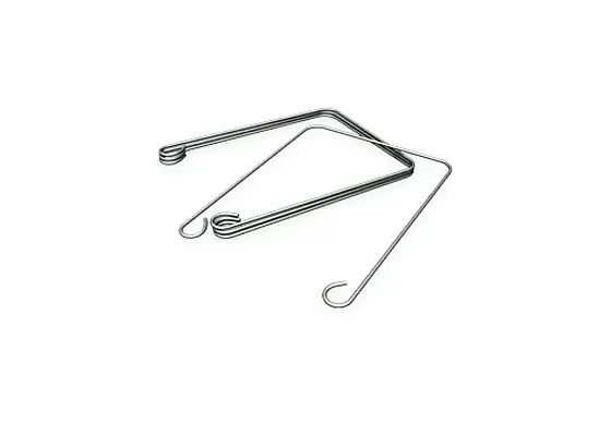 Изготовление арматурных изделий по ТУ заказчика фото 2