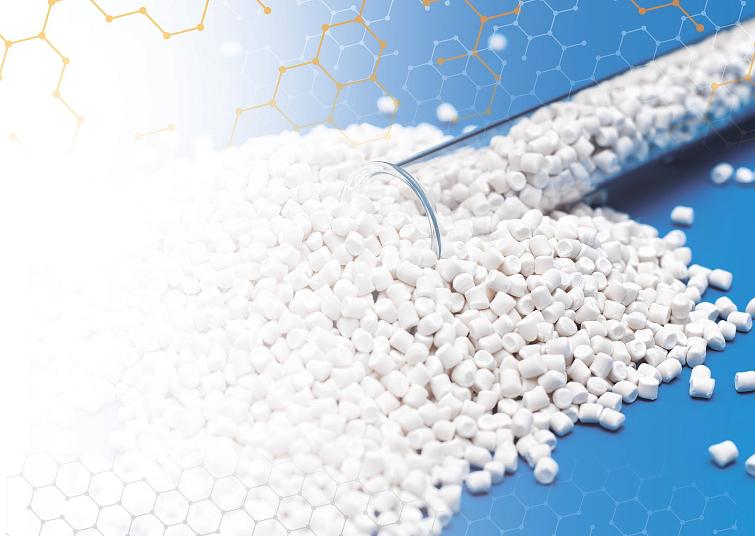 Меловые добавки CALTECH и Kapol - Класс стандарт, 25 кг фото 1