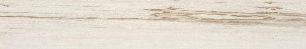 Керамогранит Roca Frake Blanco Rectificado 19,5x120 цена за м2 фото 1