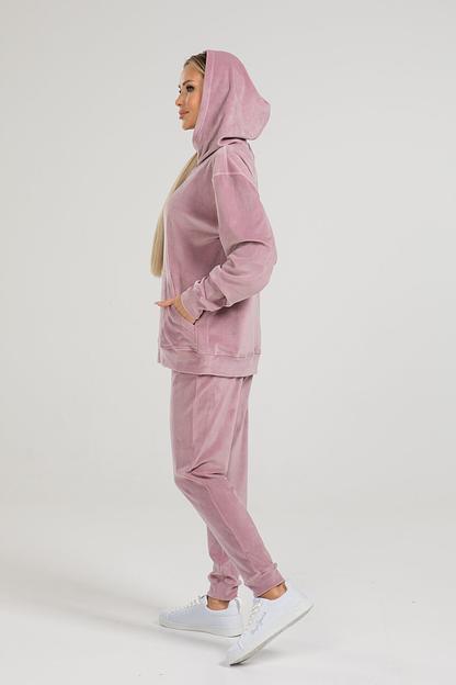 Комплект АК-1482 фото 6