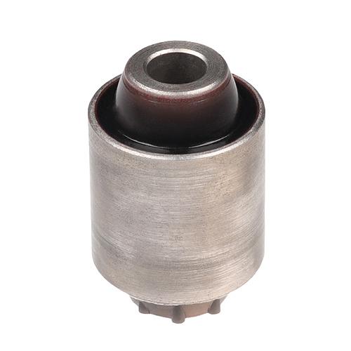 Полиуретановый сайлентблок H-06-1198 PolyBlack фото 1