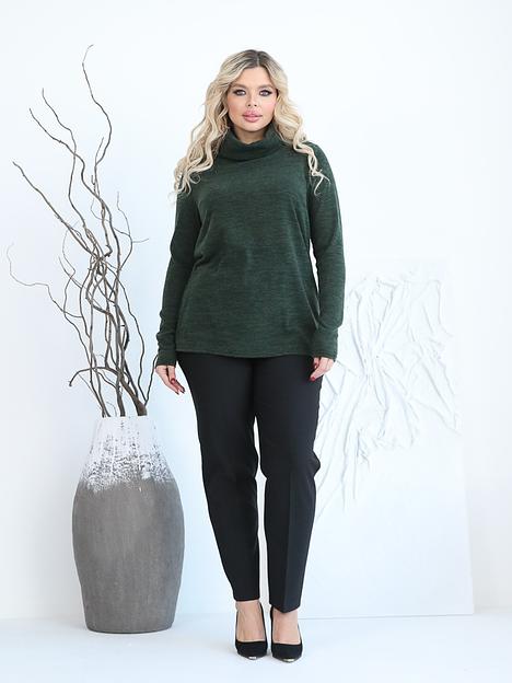 Джемпер М5-5396/17 фото 4