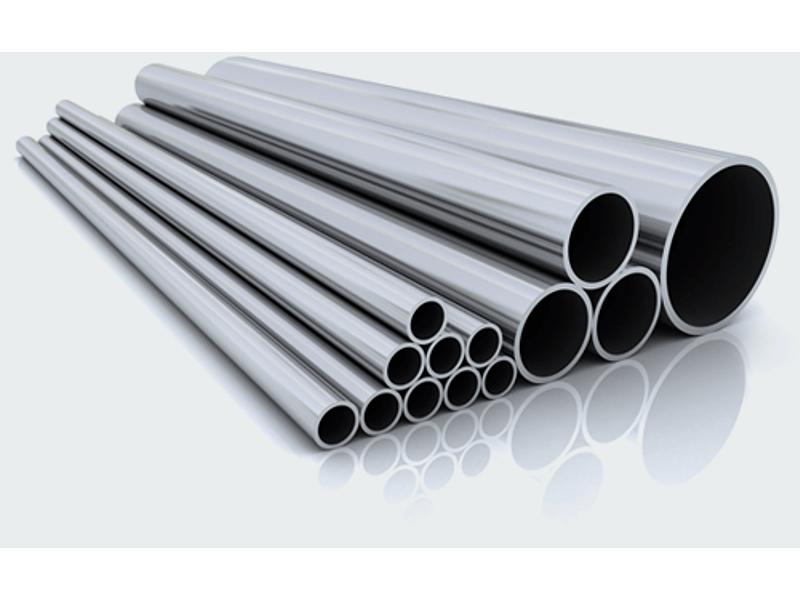 Труба ЭСВ ГОСТ 10705-80 длина 12 м, d 273х7 мм фото 1