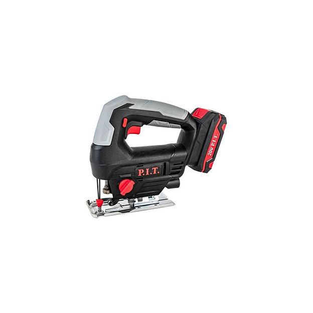 Лобзик P.I.T. PST20H-70A/1 фото 1
