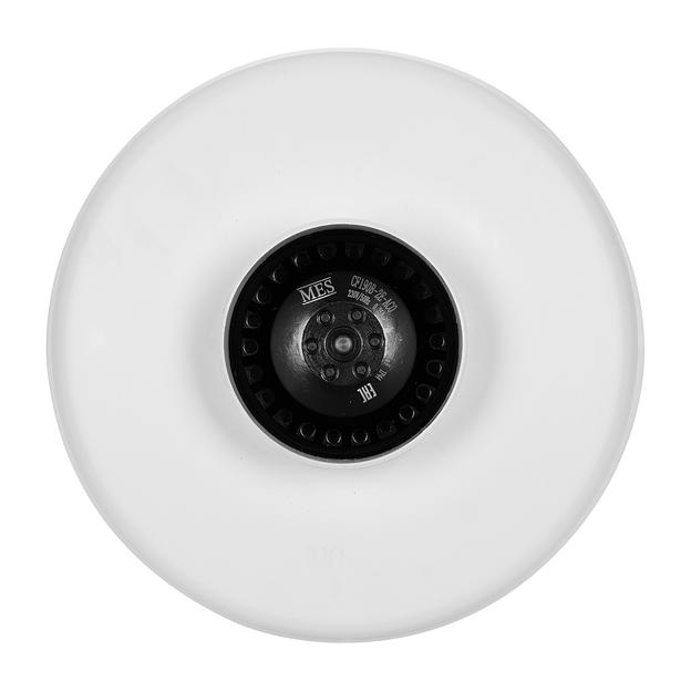 Вентилятор канальный центробежный SHUFT CFk 100 VIM фото 4