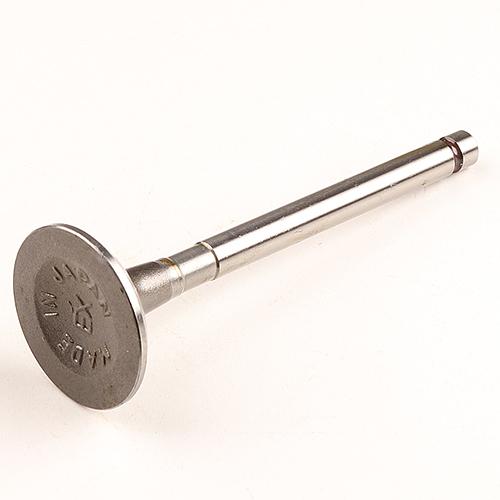 Клапан ETY-5553  Dokuro фото 1