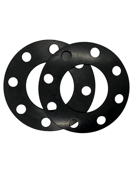 Прокладки ТМКЩ опт фото 1