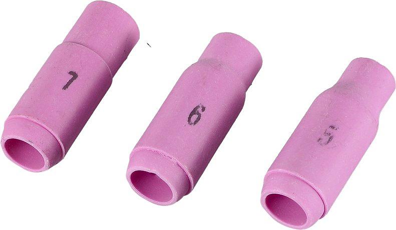 Сварочный аппарат Ресанта САИ-200АД (АС/DC) инвертор ММА DC/TIG фото 7