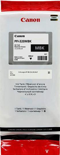 Картридж Canon 2889C001 фото 1