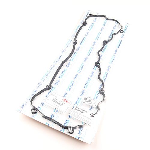 Прокладка JC-13120, 11213-67010 Stone фото 1