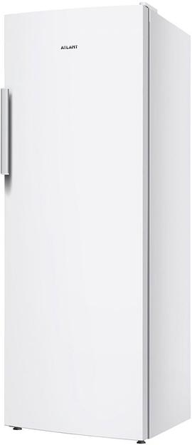 Морозильная камера Атлант М 7605-100N белый фото 6