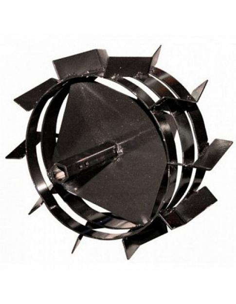 Грунтозацеп 380*23/шестигранник/ фото 1