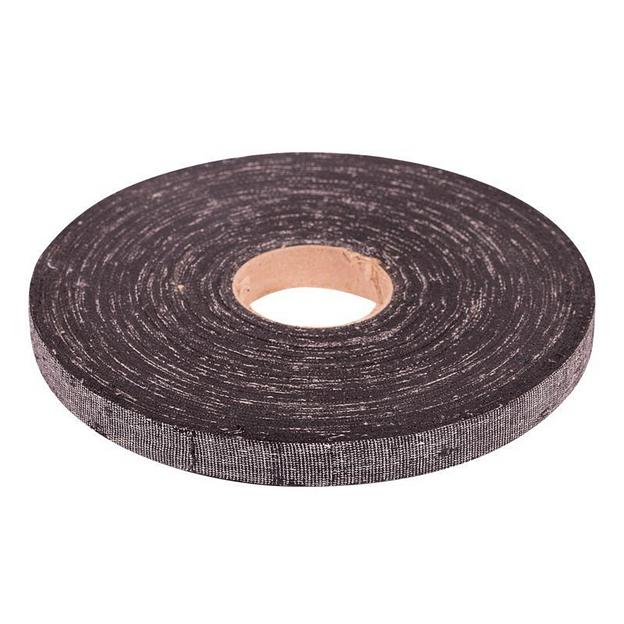 Rexant 09-2412 Изолента х/б 15х0,35 мм (ролик 50 м/500 г) (1-ПОЛ) фото 5