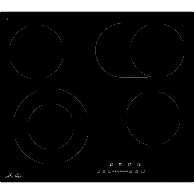 Картридж HP 676M7A фото 1