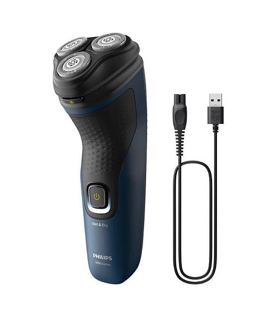 Бритва Philips S1151/00 фото 2