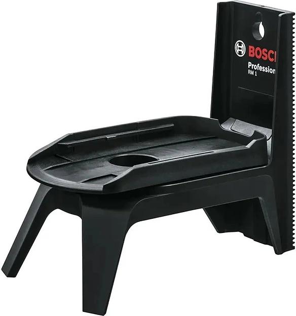 Лазерный нивелир Bosch GCL 2-50+LR6+RM1+BM3 фото 5