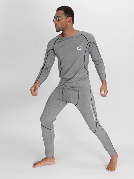 Термобелье FUYOUKAI 2212SS фото 9