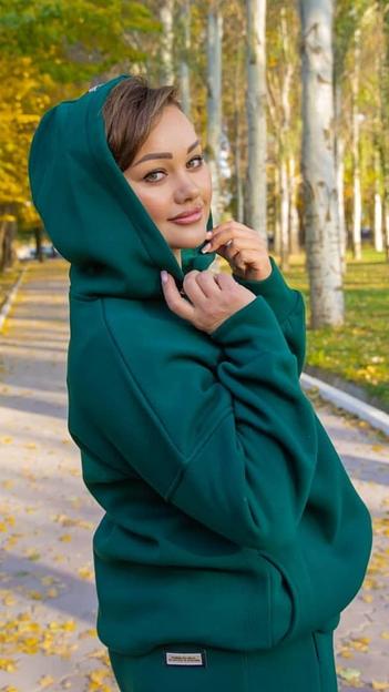 Спортивный костюм, женский, Опт фото 10