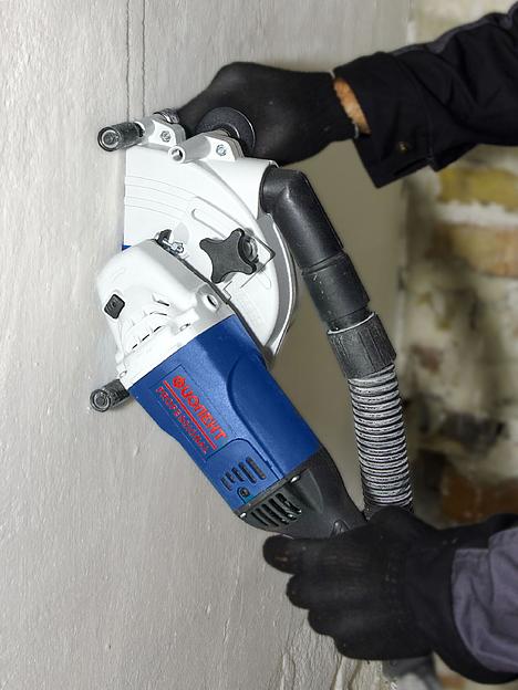 Бороздодел Б3-40 опт фото 1