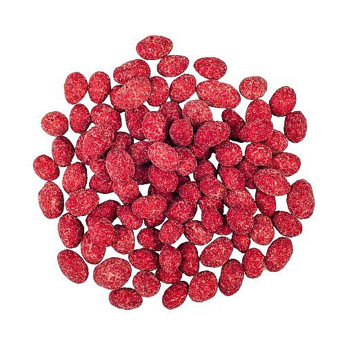 Арахис в хрустящей корочке 1000 гр опт фото 2