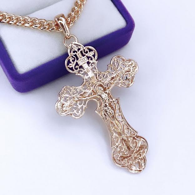 Кулон КЛ467 фото 1