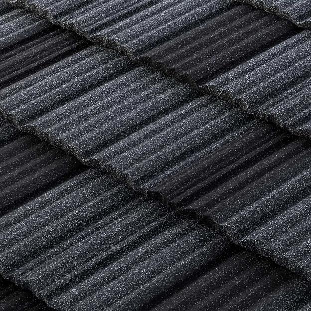 Гибкая черепица «Shake» ОПТ фото 5