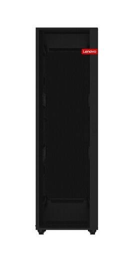 Серверная платформа 42U 1410HPB LENOVO фото 1