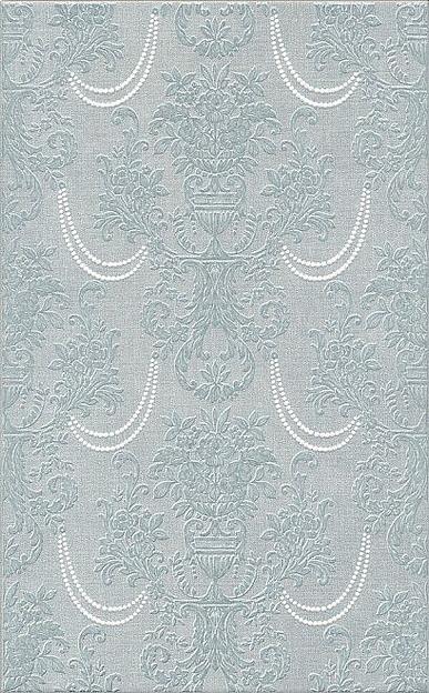 Декор Kerama Marazzi Борромео VT\C165\6403 фото 1