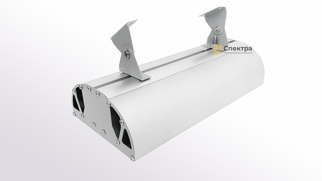 Светильник «Спектр Пром» 55 опт фото 5