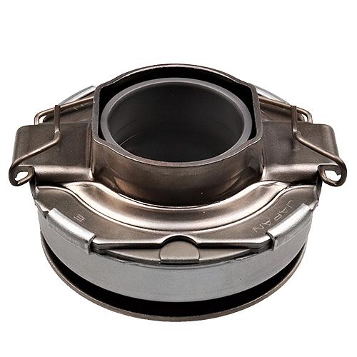 Подшипник выжимной 68TKB3506A2R/68TKB3506AR, NSK фото 1