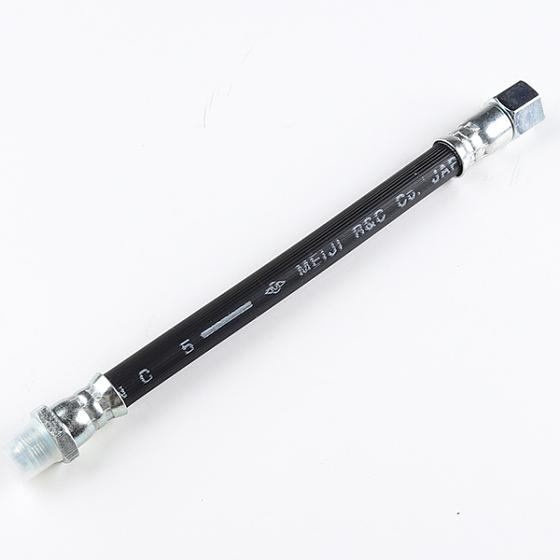 Шланг сцепл. 326-32387/SH32387 Seiken фото 1