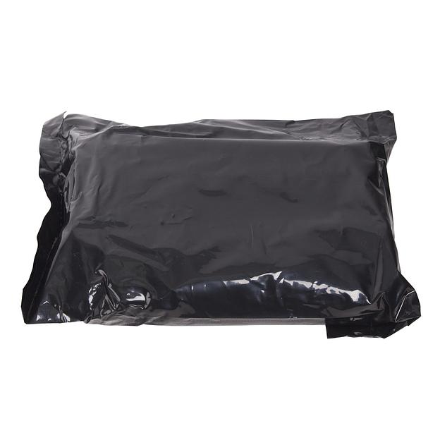 Картридж Europrint EPC-WC3325 (106R02312) фото 2