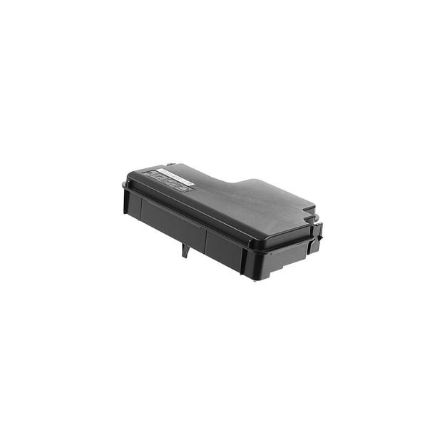 Бункер Cactus CS-WBE72525 (W9007MC) для LJ E72525 фото 1