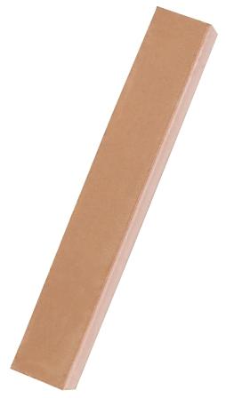 Воск мебельный ВМ-2, цвет орех канада фото 1