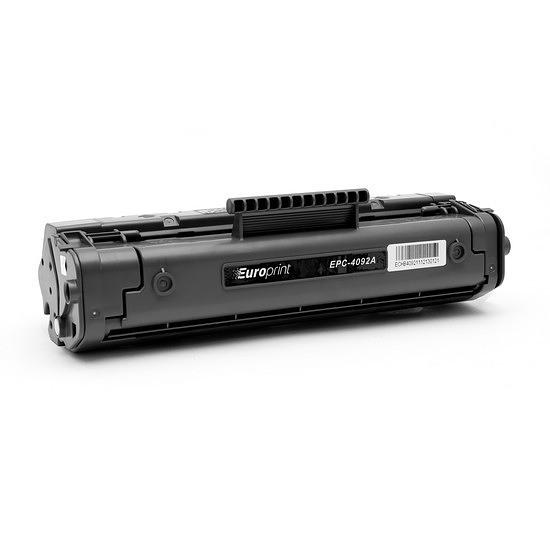 Картридж  Europrint  EPC-4092А (C4092A) фото 1