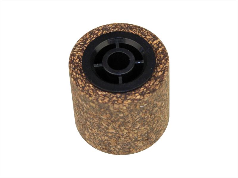 Ролик подачи Cet CET6658 (D541-2241/A859-2241/A680-1671) для Ricoh Aficio 1060/1075 фото 1