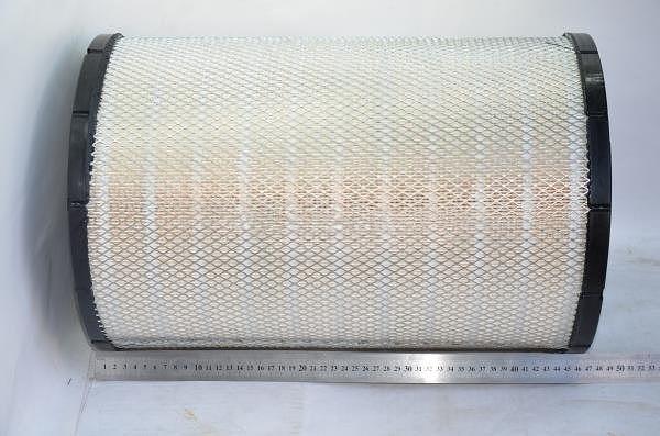 Фильтр воздушный ST40004AB ОПТ фото 3