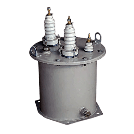 Трансформаторы силовые НОМ-10(6) УЗ фото 1