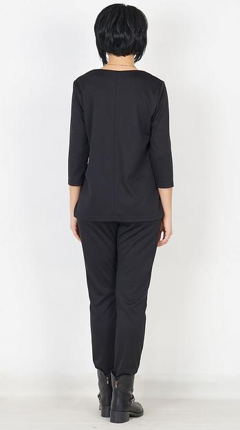 Брюки АБ-1170 фото 2