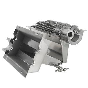 Насадка Тендерайзер мясорубки TK-12 FoodAtlas фото 4