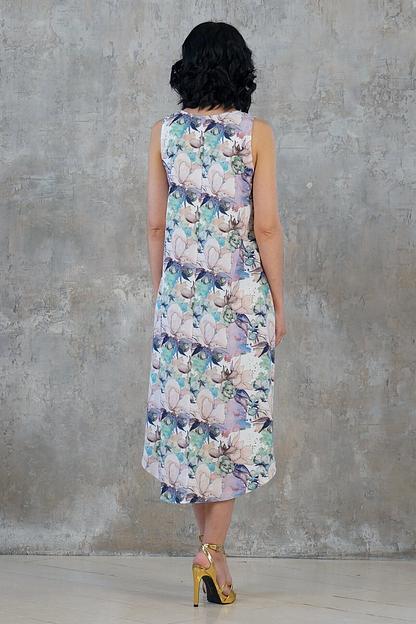 Платье АП-2213 фото 3