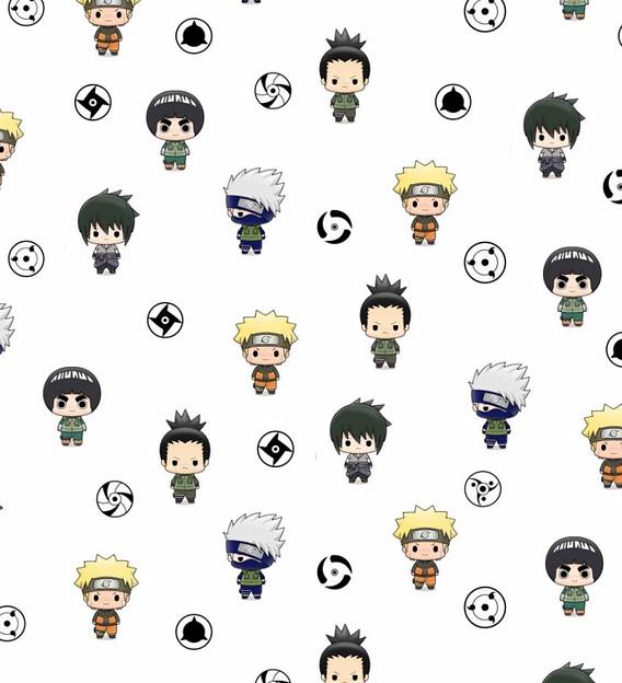 Трусы боксеры детские BELES «1B32-2324» ОПТ фото 2