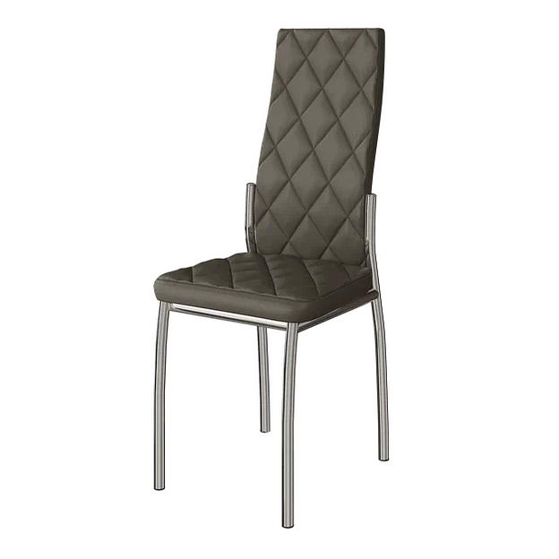 Стул «Лорд ромб» высокое сиденье ОПТ фото 2