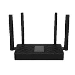 HUAWEI 53030CSU PSDN-AX30-22 WiFi AX3S фото 1