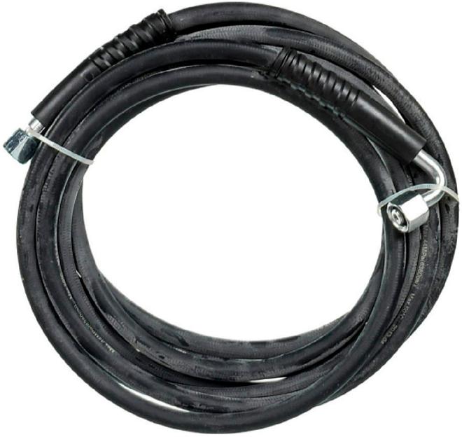 Шланг высокого давления Huter 71/5/24 5м фото 1