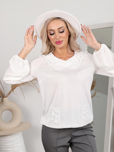 Джемпер М5-5368 фото 6