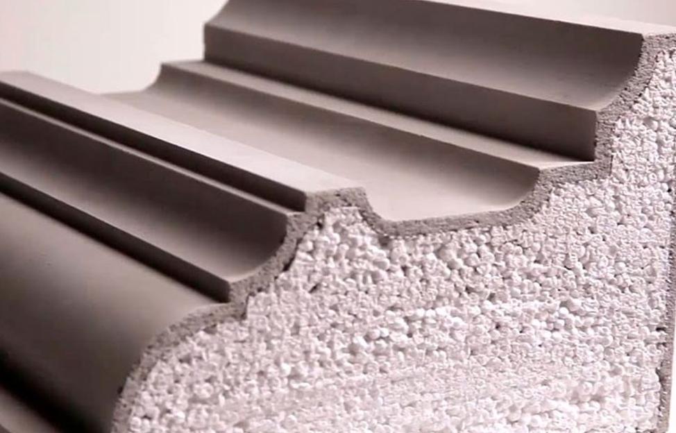 Штукатурка армирующая Baymix «BayArm» 25 кг ОПТ фото 2