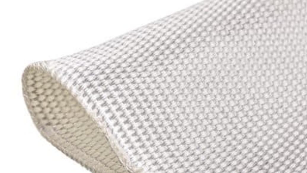 Высокопрочный геотекстиль МЕАСТАБ-ВП 100/100 Опт фото 1