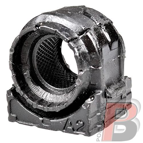 Втулка 13281782 (GR-01-1875) PolyBlack фото 1